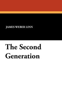 Produktbild: The Second Generation
