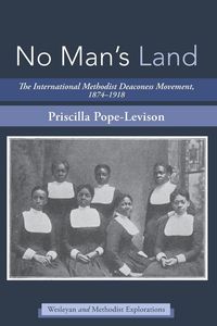 Produktbild: No Man s Land
