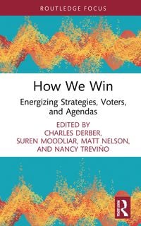 Produktbild: How We Win