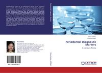 Produktbild: Periodontal Diagnostic Markers