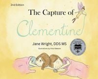 Produktbild: The Capture of Clementine