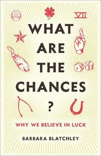 Produktbild: What Are the Chances?