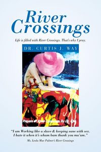 Produktbild: River Crossings