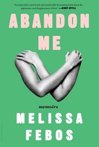 Produktbild: Abandon Me
