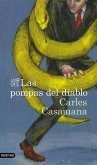 Produktbild: Las pompas del diablo