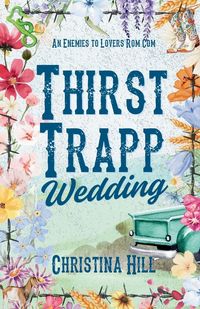 Produktbild: Thirst Trapp Wedding
