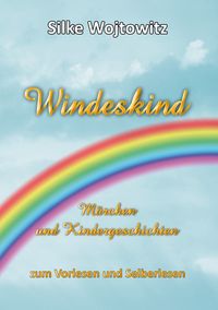 Produktbild: Windeskind