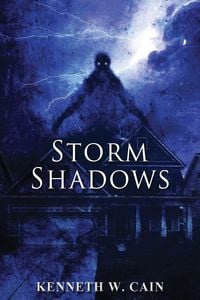 Produktbild: Storm Shadows