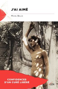 Produktbild: J'ai aim&eacute;