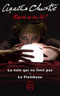 Produktbild: Esprit Es-Tu la ? (2 Titres)