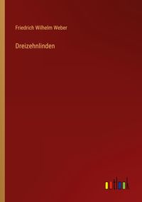 Produktbild: Dreizehnlinden