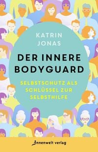 Produktbild: Der innere Bodyguard