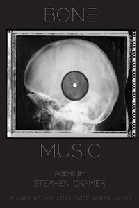 Produktbild: Bone Music