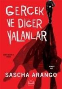 Produktbild: Gercek ve Diger Yalanlar