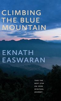 Produktbild: Climbing the Blue Mountain