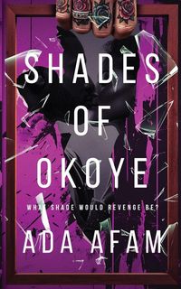 Produktbild: Shades of Okoye