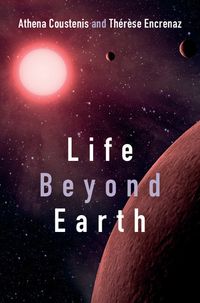 Produktbild: Life Beyond Earth
