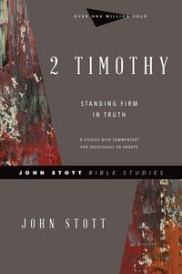 Produktbild: 2 Timothy