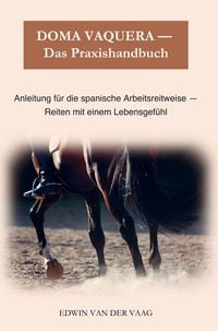Produktbild: Das Praxishandbuch &uuml;ber Doma Vaquera