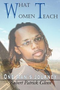 Produktbild: What Women Teach