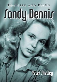 Produktbild: Sandy Dennis
