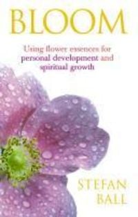 Produktbild: Bloom