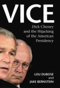 Produktbild: Vice