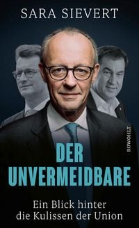 Produktbild: Der Unvermeidbare