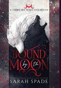 Produktbild: Bound by the Moon