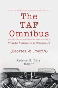 Produktbild: The TAF Omnibus