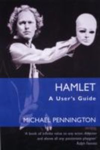 Produktbild: Hamlet