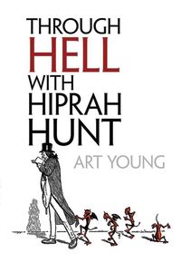 Produktbild: Through Hell W/hiprah Hunt