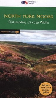 Produktbild: North York Moors