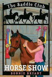 Produktbild: Horse Show
