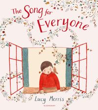 Produktbild: Morris, L: The Song for Everyone