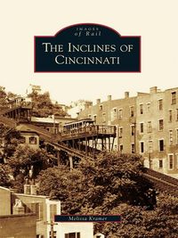 Produktbild: Inclines of Cincinnati