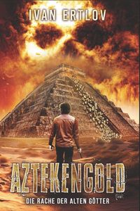 Produktbild: AZTEKENGOLD