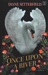 Produktbild: Once Upon a River -Lp