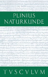 Produktbild: Geographie: Europa