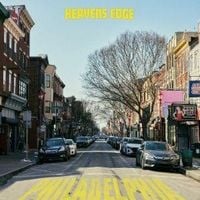 Produktbild: Philadelphia