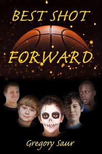 Produktbild: Best Shot Forward
