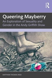 Produktbild: Queering Mayberry