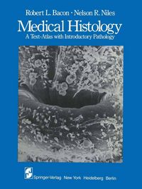 Produktbild: Medical Histology