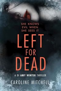 Produktbild: Left for Dead