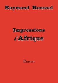 Produktbild: Impressions d'Afrique