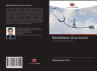 Produktbild: R&eacute;habilitation de la marche