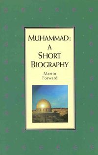 Produktbild: Muhammad
