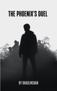 Produktbild: The Phoenix's Duel (01)