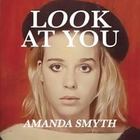 Produktbild: Look At You