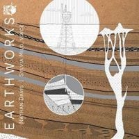 Produktbild: Earthworks